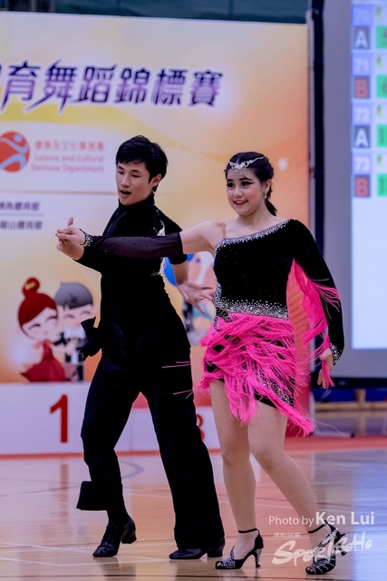 20190309 Dance 1270