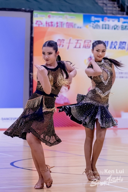 20190309 Dance 1855