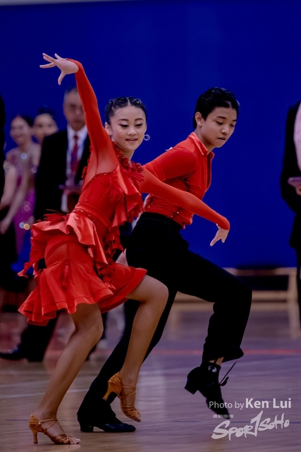 20190309 Dance 1271