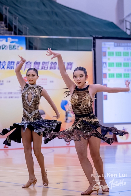 20190309 Dance 1856
