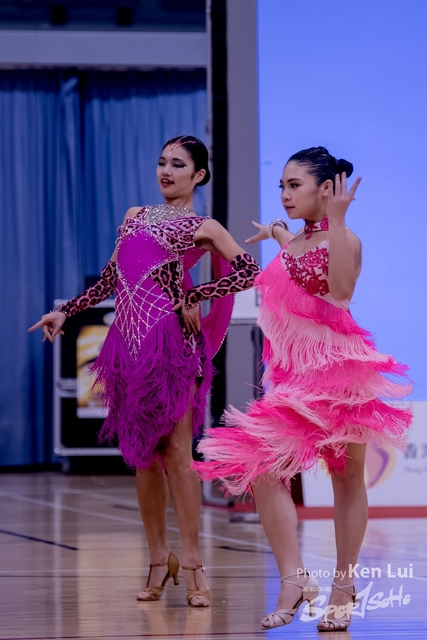 20190309 Dance 1272