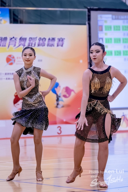 20190309 Dance 1857