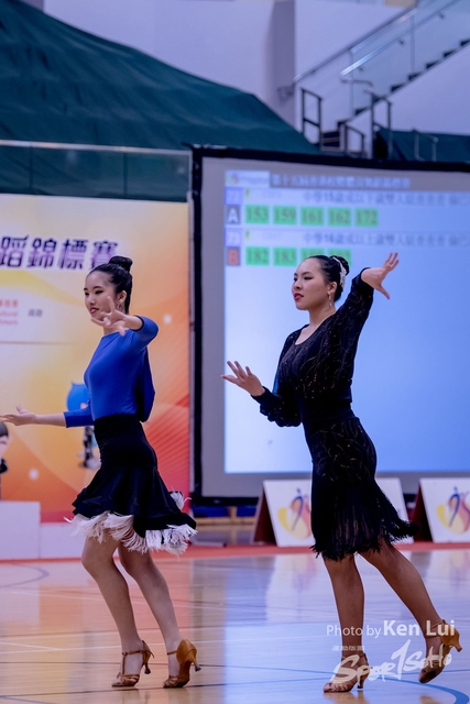 20190309 Dance 1273