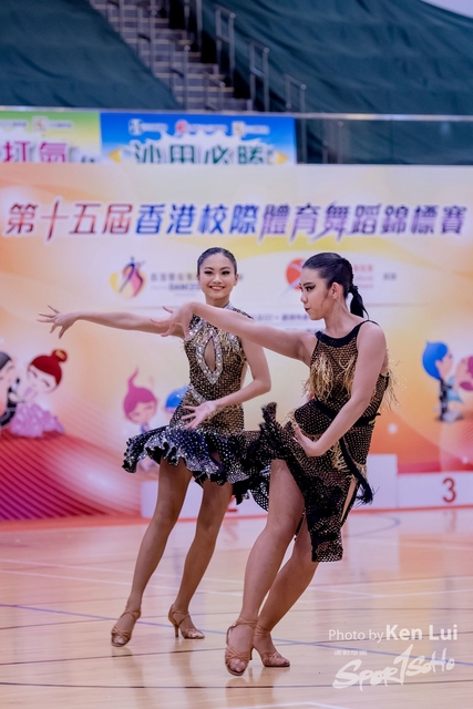 20190309 Dance 1858