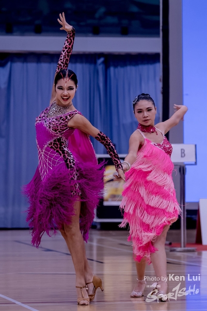 20190309 Dance 1274