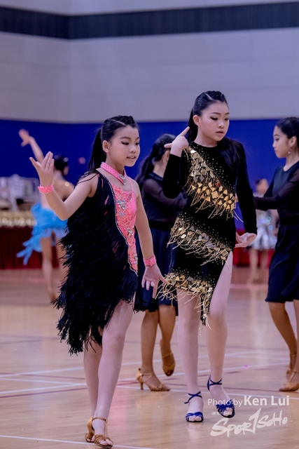 20190309 Dance 1859