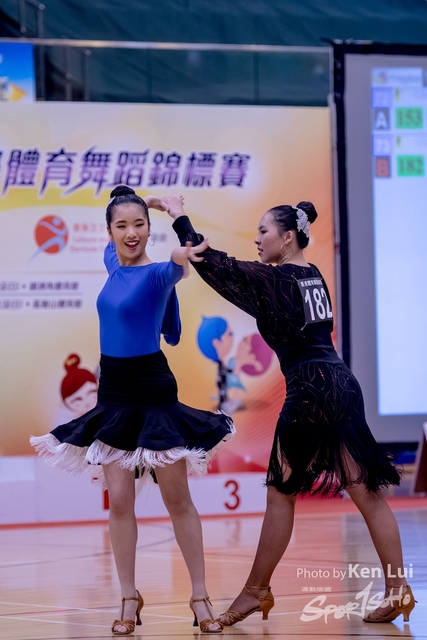 20190309 Dance 1275