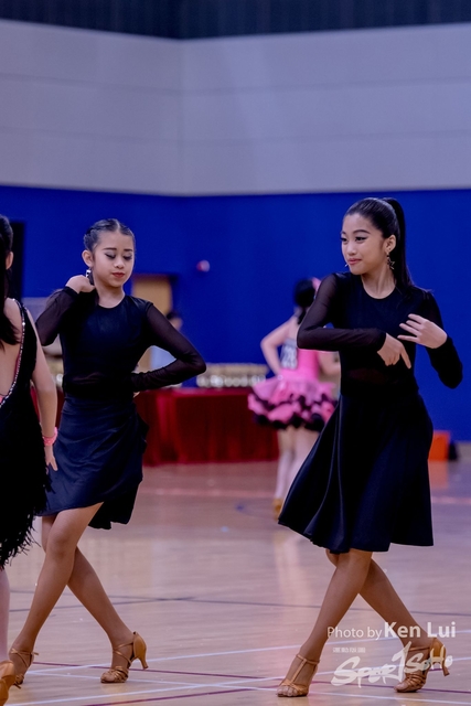 20190309 Dance 1860