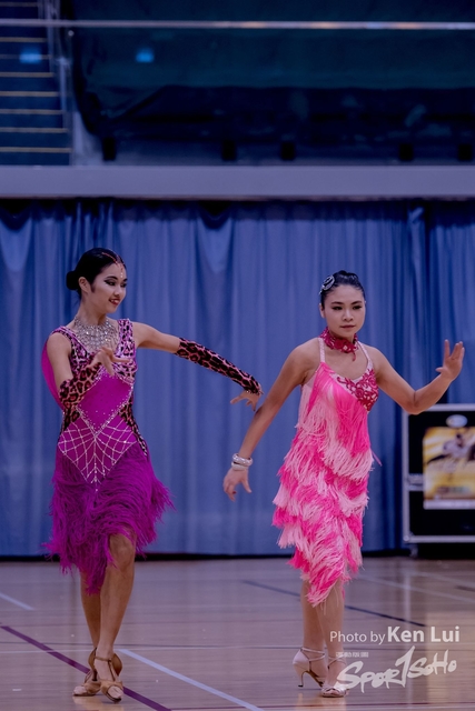 20190309 Dance 1276