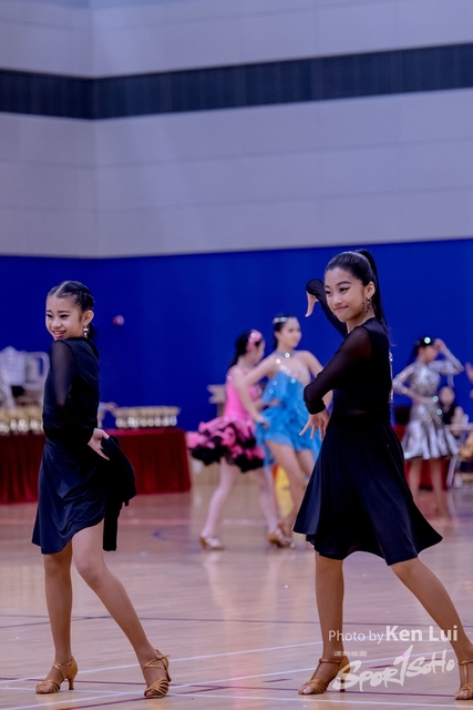 20190309 Dance 1861
