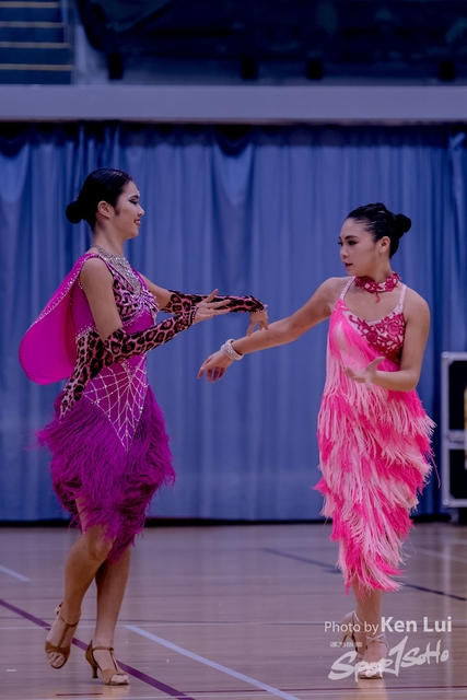 20190309 Dance 1277