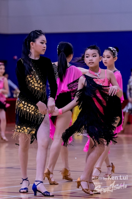 20190309 Dance 1862