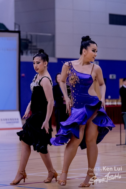 20190309 Dance 1278