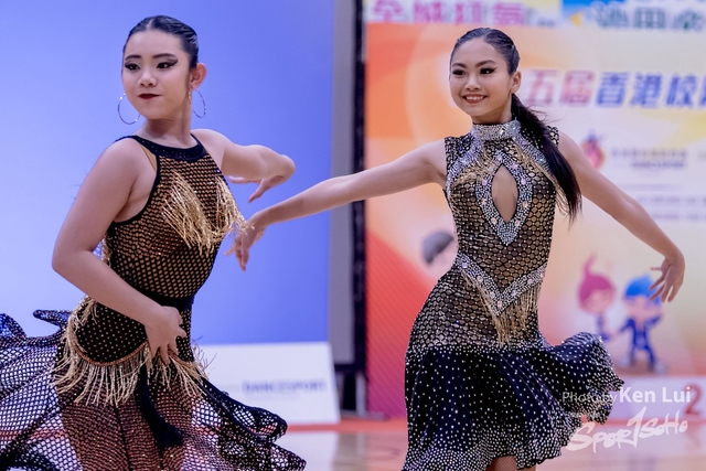 20190309 Dance 1863