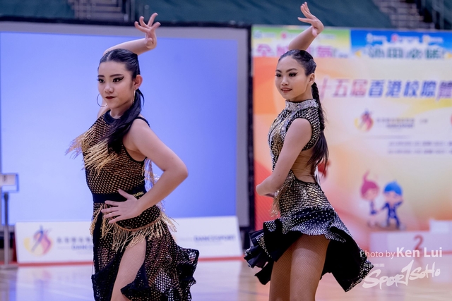 20190309 Dance 1864