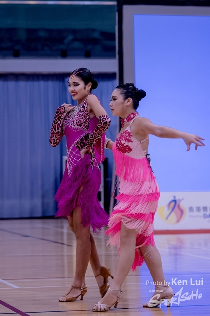 20190309 Dance 1280