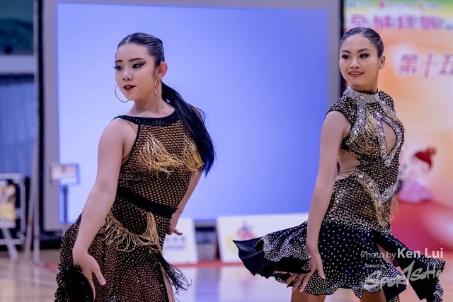 20190309 Dance 1865