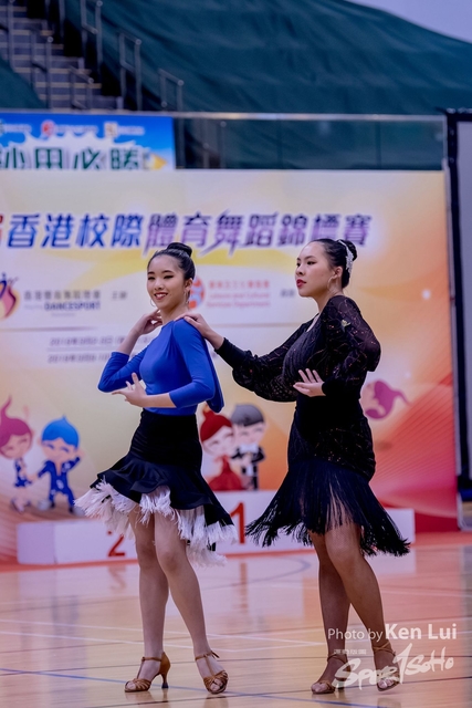 20190309 Dance 1281