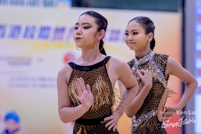 20190309 Dance 1866