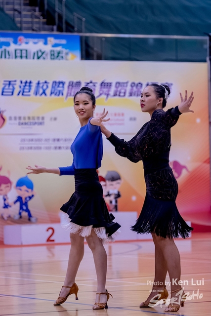 20190309 Dance 1282