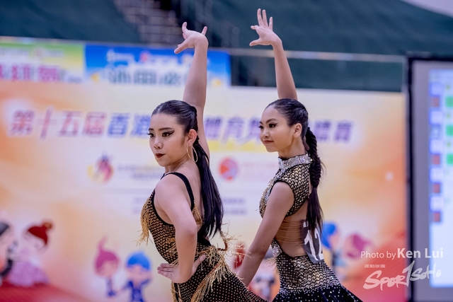 20190309 Dance 1867