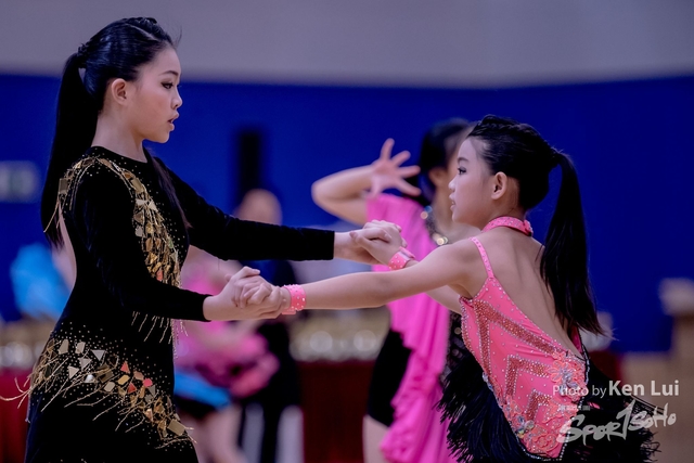 20190309 Dance 1868