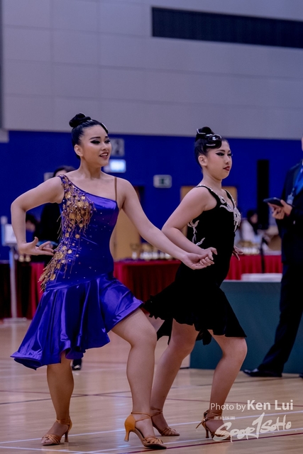 20190309 Dance 1283
