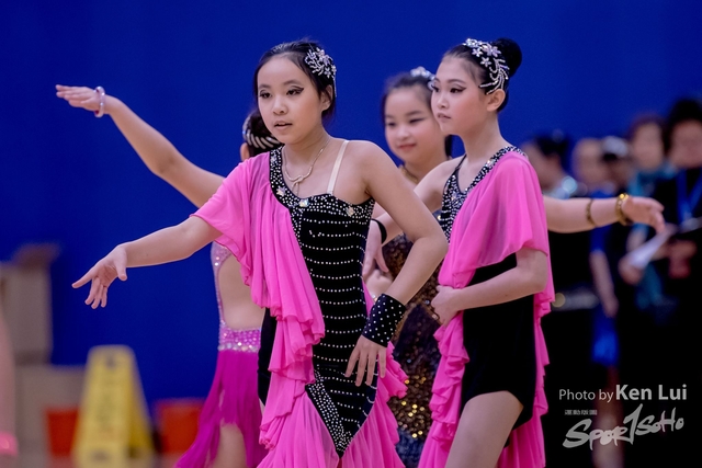 20190309 Dance 1869