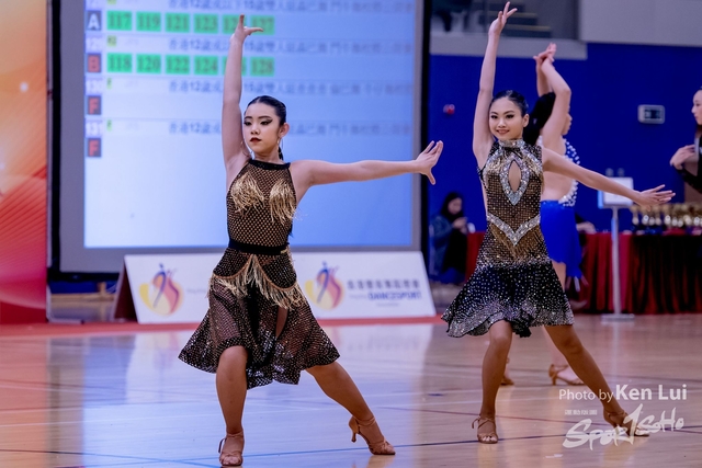20190309 Dance 1870
