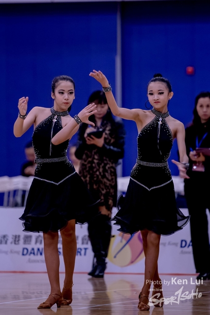20190309 Dance 1285