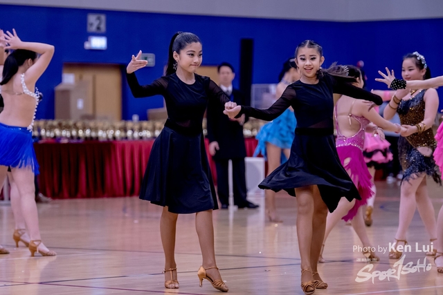20190309 Dance 1871