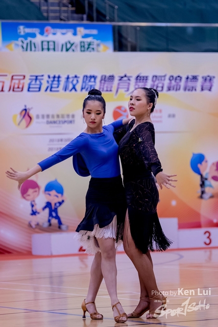 20190309 Dance 1286