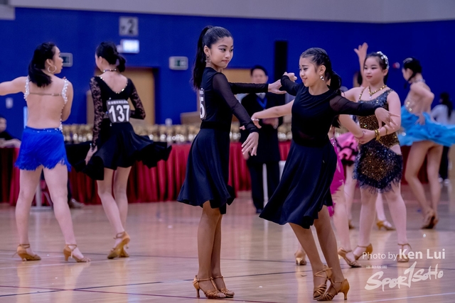 20190309 Dance 1872