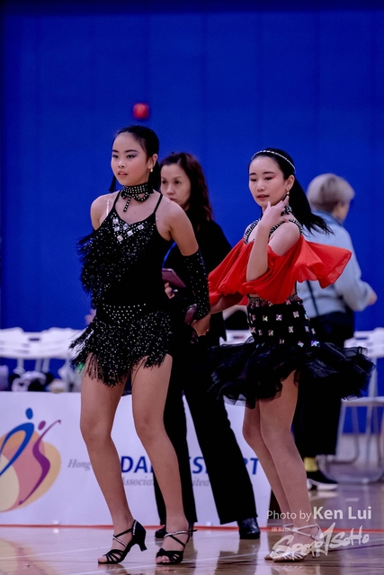 20190309 Dance 1287