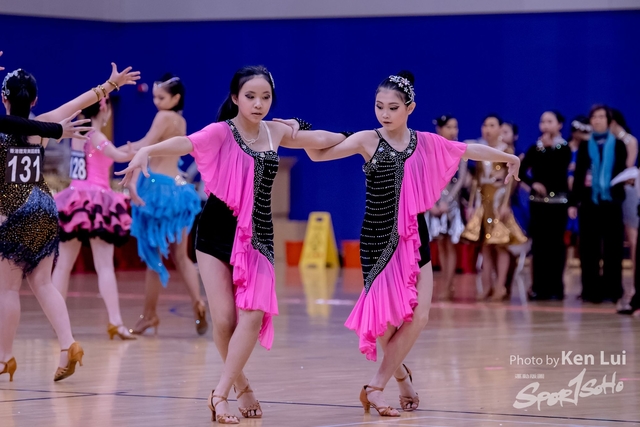 20190309 Dance 1873