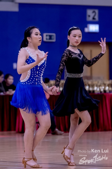 20190309 Dance 1874