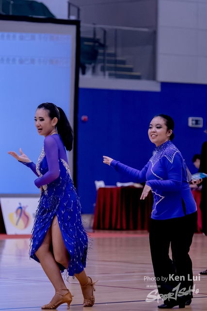 20190309 Dance 1288