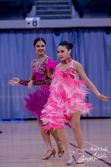 20190309 Dance 1290