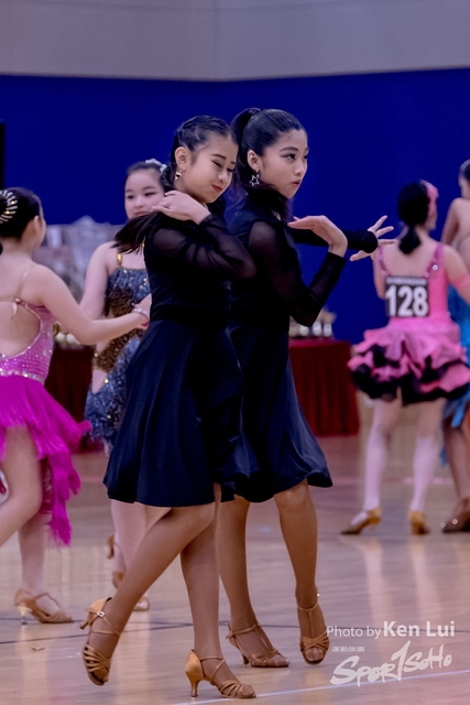 20190309 Dance 1877