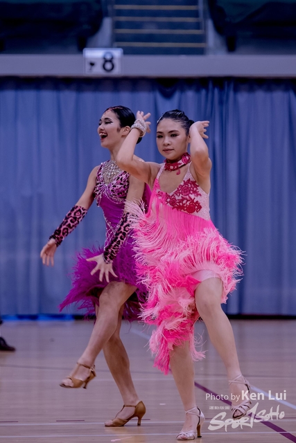 20190309 Dance 1291