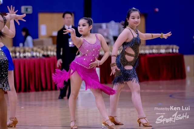 20190309 Dance 1878