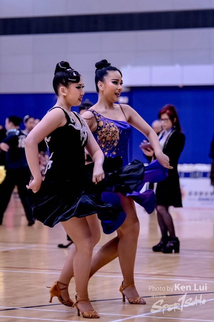20190309 Dance 1292