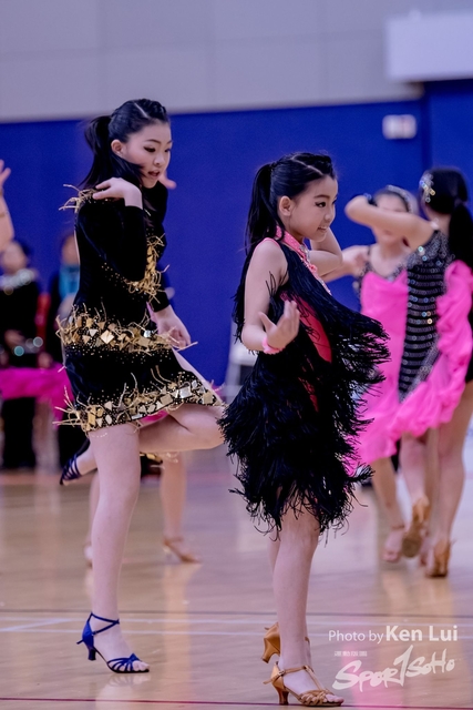 20190309 Dance 1879