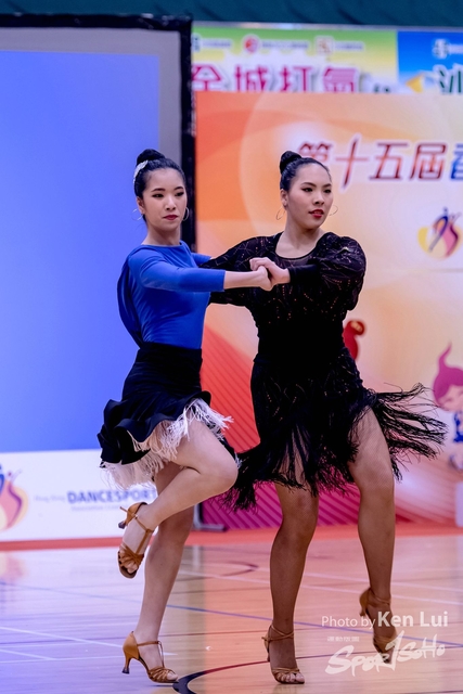 20190309 Dance 1293