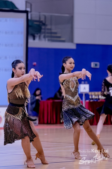 20190309 Dance 1880