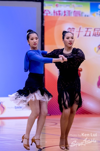 20190309 Dance 1294