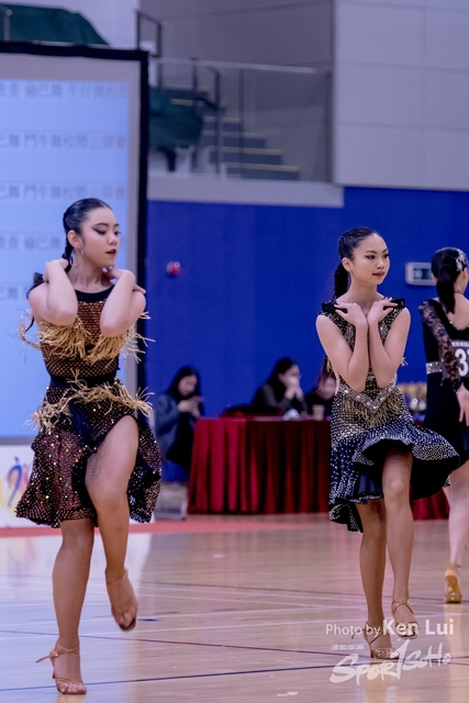 20190309 Dance 1881