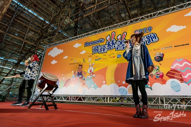 Panasonic 飛達 0407