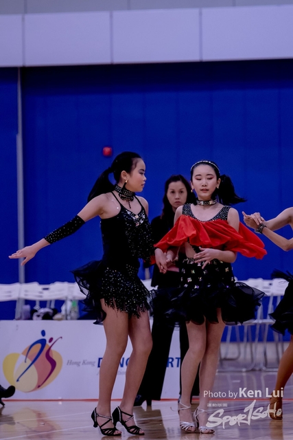 20190309 Dance 1295