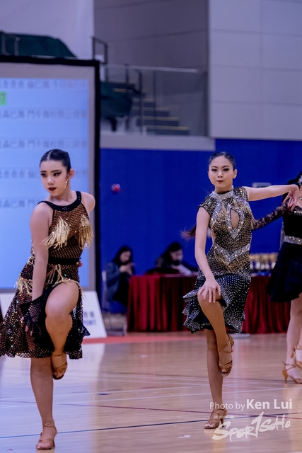 20190309 Dance 1882